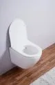 Икона